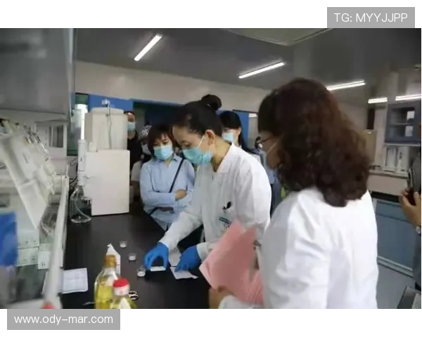 918ag旗舰厅官网官方下载渠道全攻略，安全无忧快速注册体验