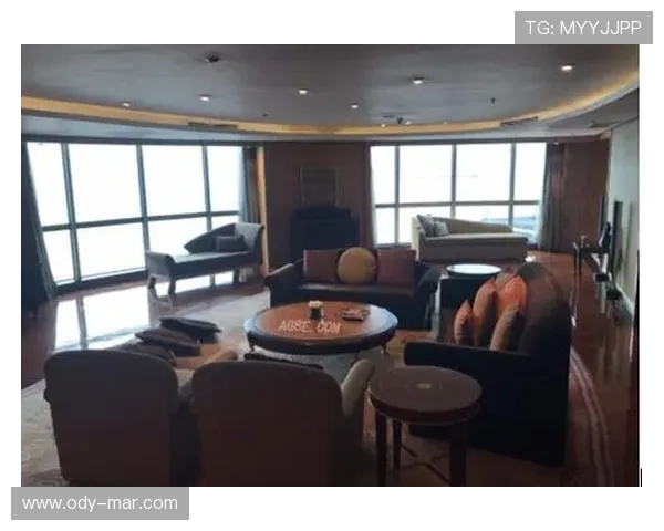 ag广东会贵宾厅环境设施全面升级，提供舒适豪华的候客体验与优质服务