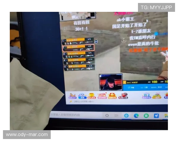 ag电竞官方登录入口最新版本，便捷安全的登录体验全攻略