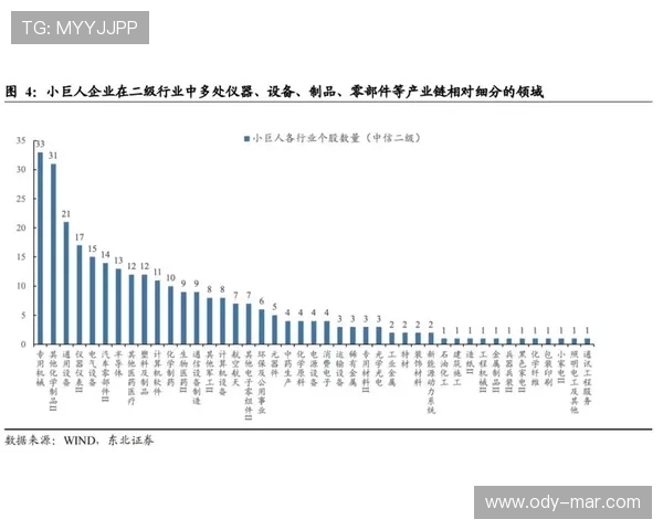 ag视讯的未来发展趋势分析未来短期内ag视讯行业可能出现的主要变化ag视讯行业的技术创新与发展方向未来市场潜力分析ag视讯未来可能出现的创新玩法和新兴趋势