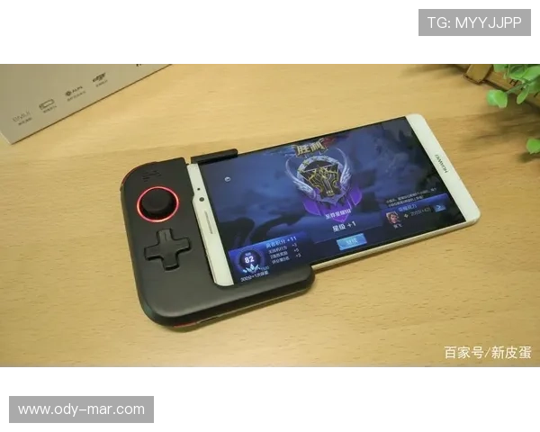 OB真人技术保障，确保游戏流畅无卡顿提供极致的娱乐体验