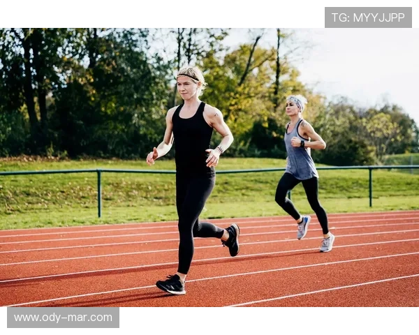 PA体育真人让您体验真实比赛激情，尽享全方位的体育娱乐盛宴