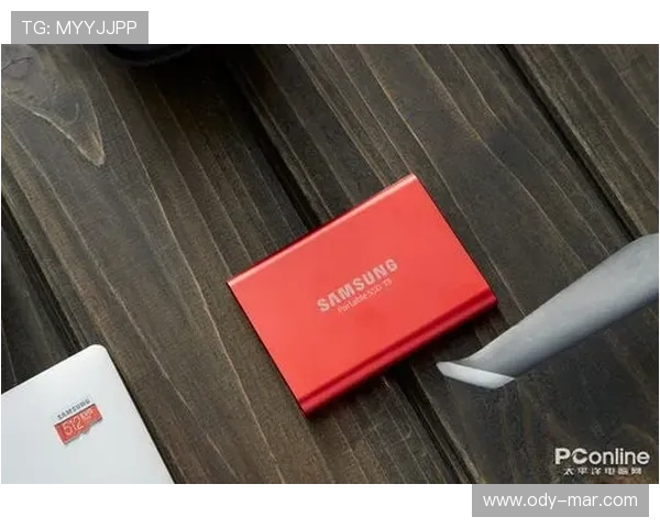 PA旗舰厅app官方平台安全保障措施，确保用户个人信息和资金安全无忧