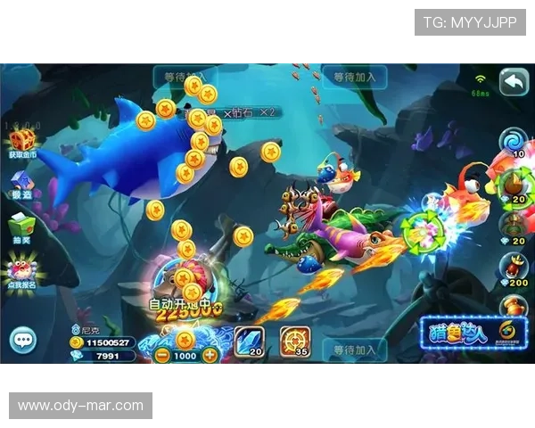 凯发游戏官网入口安全可靠，轻松登录享受优质游戏体验