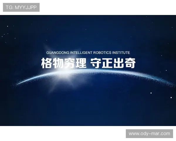 娱乐凯发官网网页版不断引入创新游戏元素和玩法让玩家体验新颖刺激的娱乐内容保持持续的新鲜感和趣味性