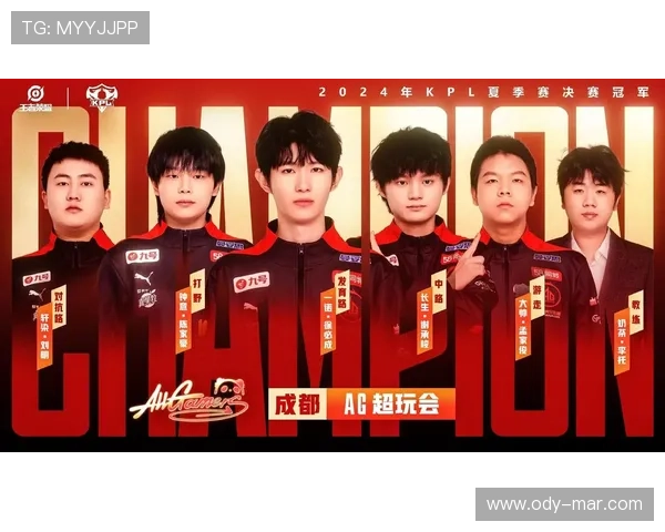 币游国际ag最新优惠活动2024年惊喜不断