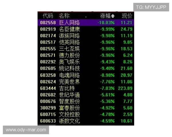 澳门百家樂ag视讯厅最新玩法详细介绍让你体验无与伦比的娱乐享受