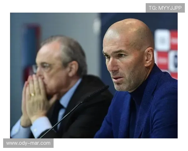 最新版本凯发手机app下载指南及常见问题解决方案