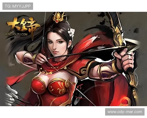 解密凯发电游平台官网中的新手玩家入门指南与游戏技巧