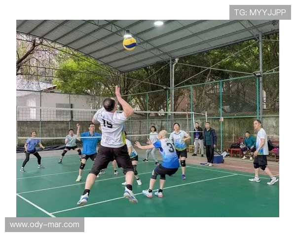 七星体育：结合科技创新提升青少年体育训练效率，助力体育技能全面提升