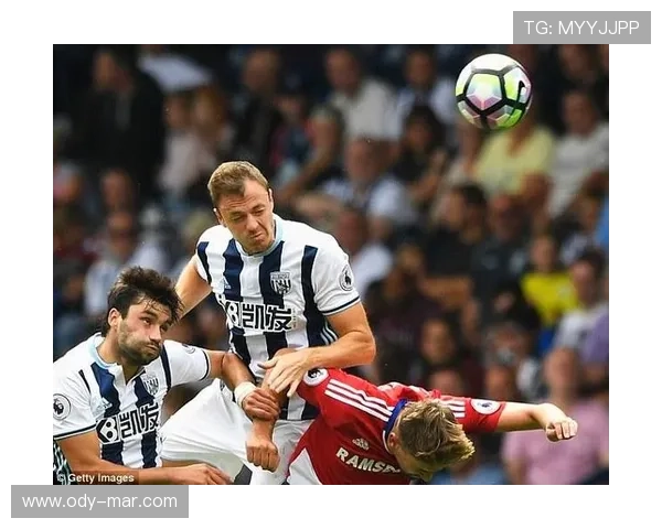 凯发足球官网下载安装过程中需要注意的安全事项与防范措施