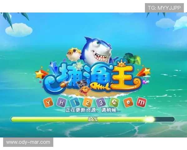 深入学习K8捕鱼王技巧帮助新手快速上手实现高分捕鱼的秘籍