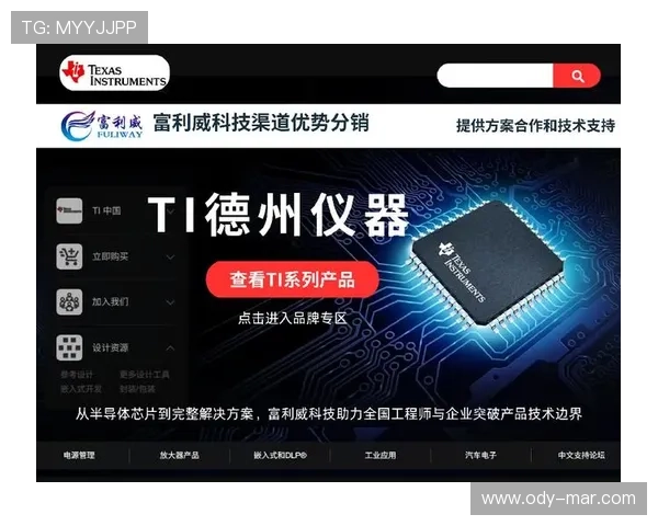 觊发k8旗舰厅中心安全保障措施详解保障玩家资金与信息安全