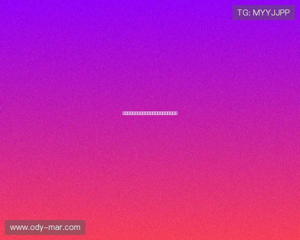 选择新加坡凯发官网的五大理由助您安心投注无忧