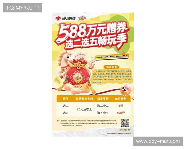 K8.com凯发游戏官网最新优惠活动全面解析，助你轻松赢取丰富奖励与福利