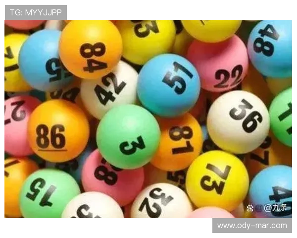 凯发FC老虎机高额奖金池揭秘，如何提升中奖几率实现财富自由