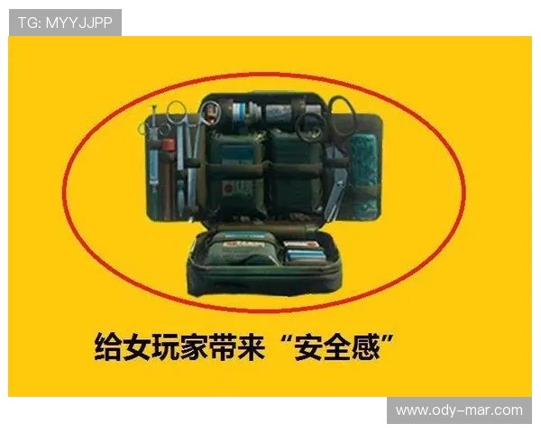 凯发k8网址官方入口安全保障措施详解确保玩家账号信息安全