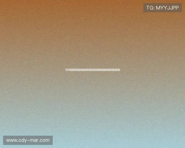 K8电玩娱乐全面升级，结合最新虚拟现实技术带来前所未有的沉浸式游戏体验