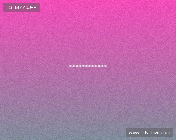 乐博真人在线娱乐体验全新升级多项创新玩法引领行业潮流